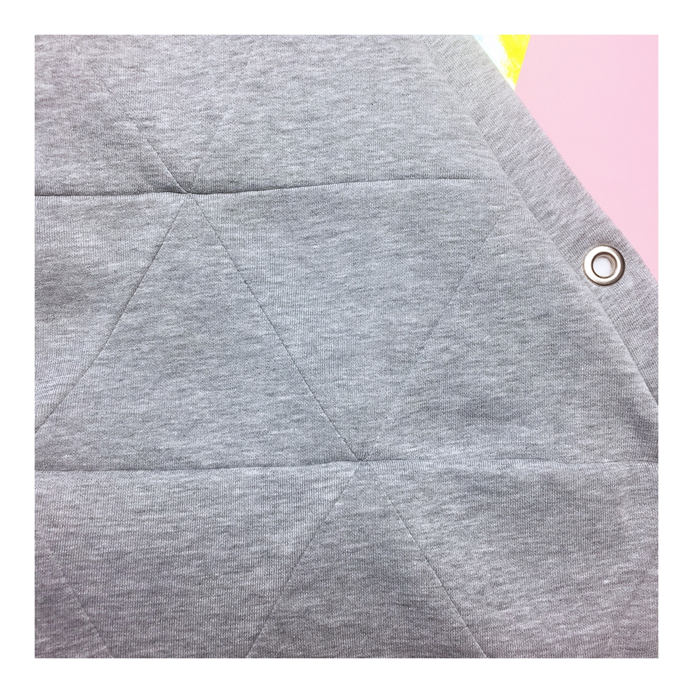 CUB_edge_hood_gray05