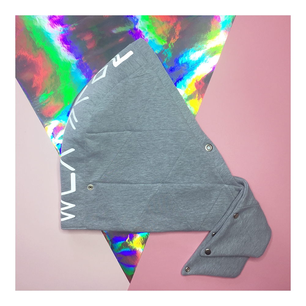 CUB_edge_hood_gray06