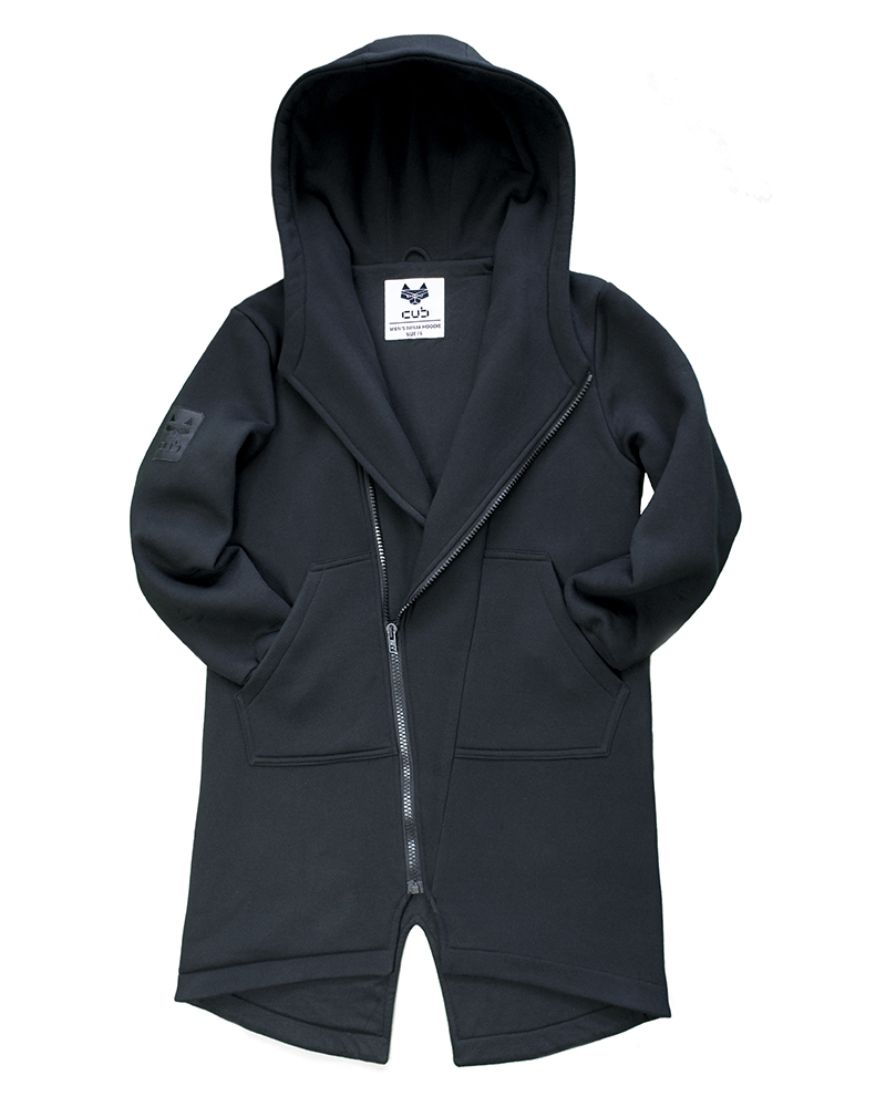 CUB_Ninja_men_front02_net