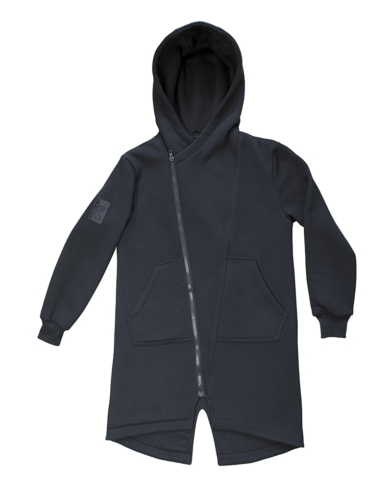 CUB_Ninja_men_front01_net