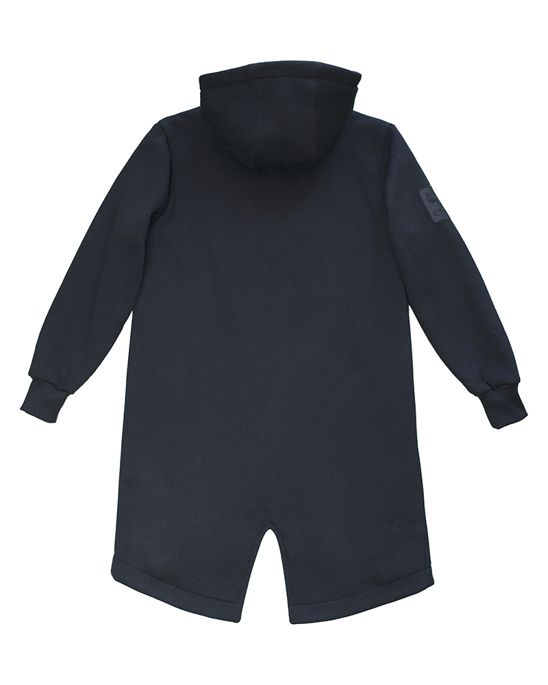 CUB_ninja_men_back_net
