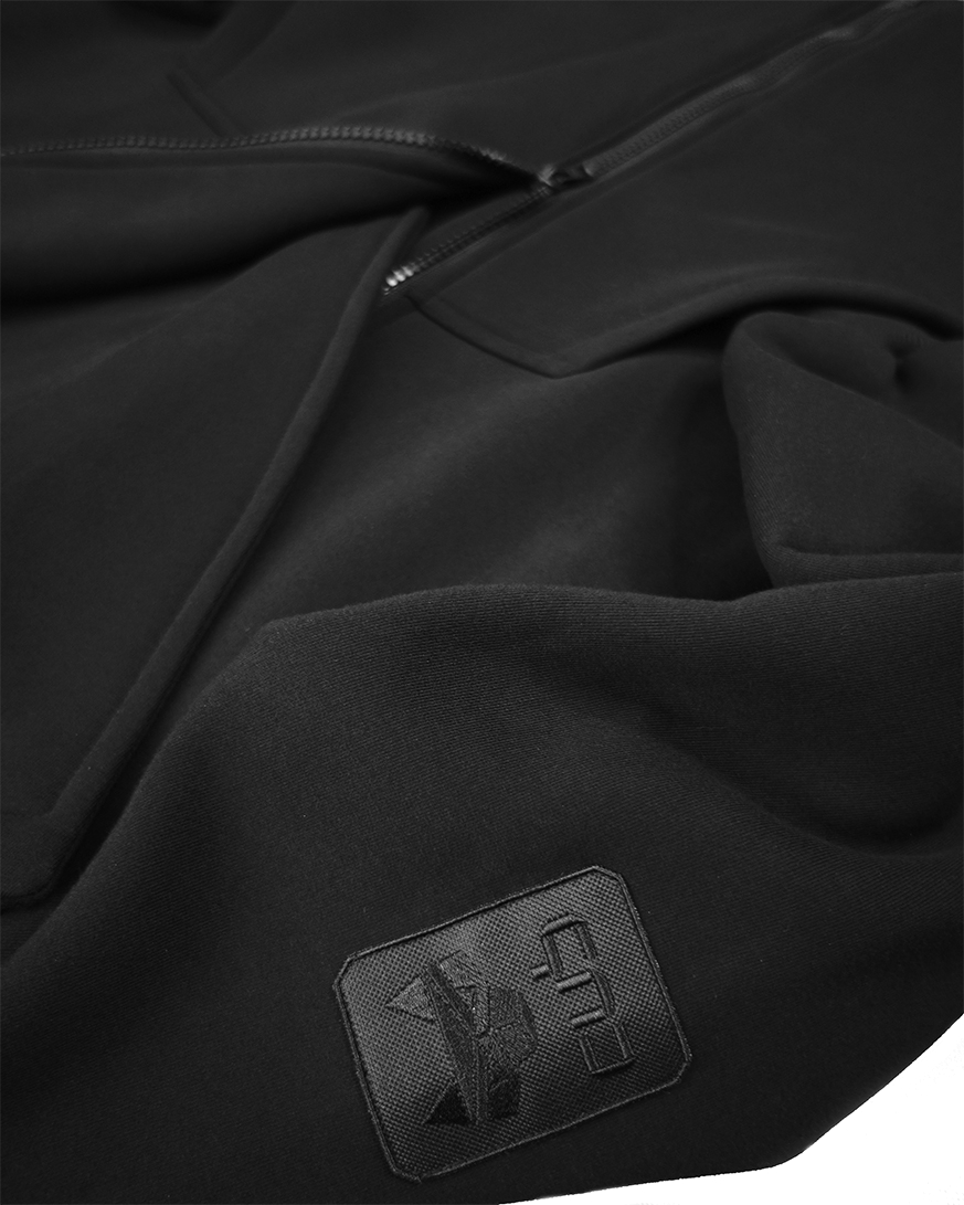 CUB_ninja_men_detail01_net