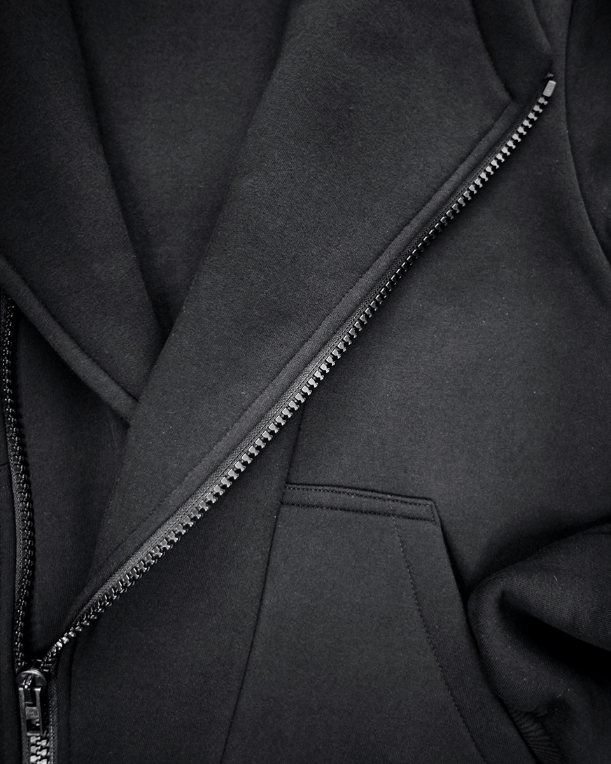 CUB_Ninja_men_detail02_net