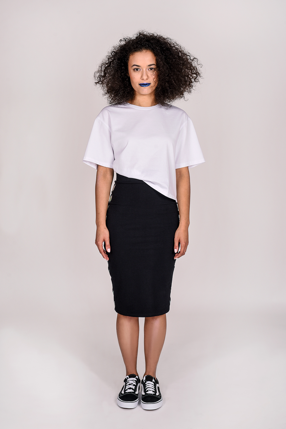 CUB - Out of the blue - 4