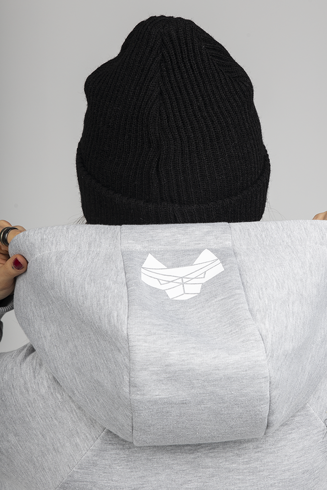 CUB_bluza_hoodie_long_długa_z_kapturem_szara05
